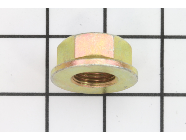 9106329-1-M-MTD-712-3078-Nut-hex Flange 3/4