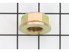 Nut-hex Flange 3/4 – Part Number: 712-3078