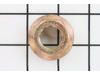 9106329-2-S-MTD-712-3078-Nut-hex Flange 3/4