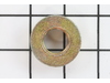 9106329-3-S-MTD-712-3078-Nut-hex Flange 3/4