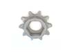 Sprocket 10t X .50 – Part Number: 713-0413