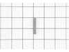Key-sq 1/4 X 1.50 – Part Number: 714-0118