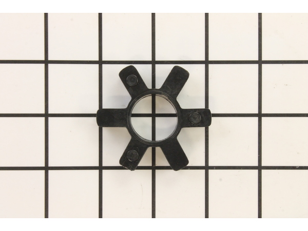 9106439-1-M-MTD-735-04103-Log Splitter Spider Bushing