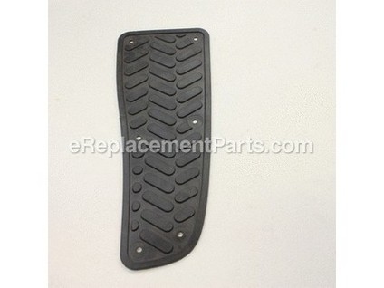 9106452-1-M-MTD-735-0673-Pad-foot Lh