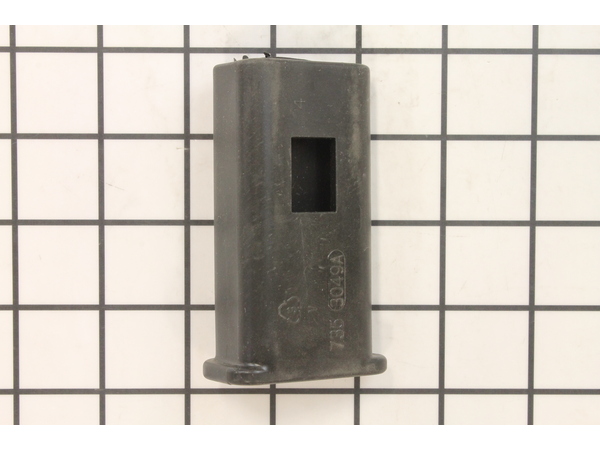 9106458-1-M-MTD-735-3049A-Brake Pad