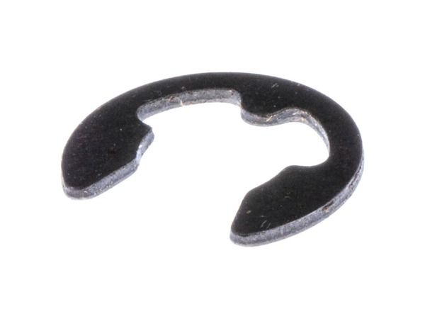 9106473-1-M-Husqvarna-735311320-E-Ring