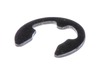 E-Ring – Part Number: 735311320