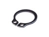 Seeger Clip – Part Number: 735311400