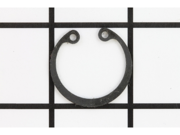 9106506-1-M-Husqvarna-735312510-Retaining Ring