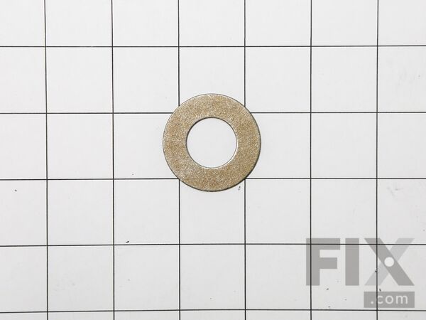 9106526-1-M-MTD-736-0188-Washer-fl-.760id X