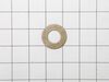 Washer-fl-.760id X – Part Number: 736-0188
