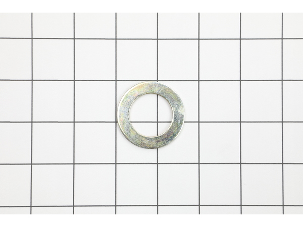 9106532-1-M-MTD-736-0277-Washer-flat 1