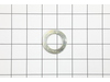 Washer-flat 1 – Part Number: 736-0277