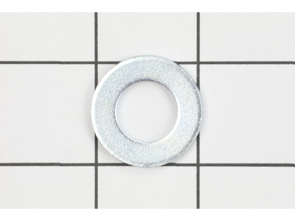 9106566-1-M-Husqvarna-734118201-Washer