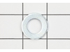 Washer – Part Number: 734118201