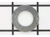 9106566-2-S-Husqvarna-734118201-Washer
