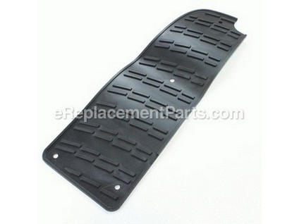 9106586-1-M-MTD-735-04047-Pad-lh Runboard