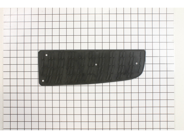 9106587-1-M-MTD-735-04048-Pad-rh Runboard