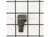 Spark Plug Boot – Part Number: 735-0639