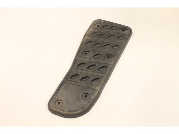 9106608-1-M-MTD-735-0657-Pad-foot Lh