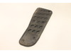 Pad-foot Lh – Part Number: 735-0657