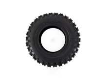 Tires for Wheel Size 13 x 4 – Part Number: 734-1732