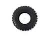 Tires for Wheel Size 13 x 4 – Part Number: 734-1732