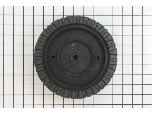 9106675-1-M-MTD-734-2042A-Lawn Mower Wheel