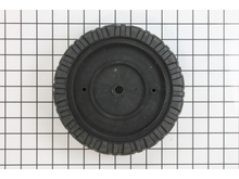 Lawn Mower Wheel – Part Number: 734-2042A