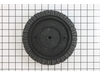 Lawn Mower Wheel – Part Number: 734-2042A