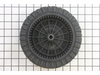 9106675-2-S-MTD-734-2042A-Lawn Mower Wheel