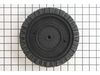 9106675-3-S-MTD-734-2042A-Lawn Mower Wheel
