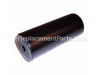 Front Roller – Part Number: 731-3005