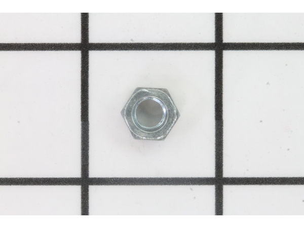 9106723-1-M-Husqvarna-731231601-Nut