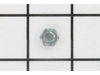 Nut – Part Number: 731231601