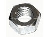 Nut – Part Number: 731231851