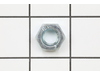 9106725-1-S-Husqvarna-731232001-Nut