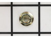 Hexagon Nut Flanged – Part Number: 731711651