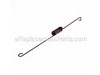 Spring-extension – Part Number: 732-04047
