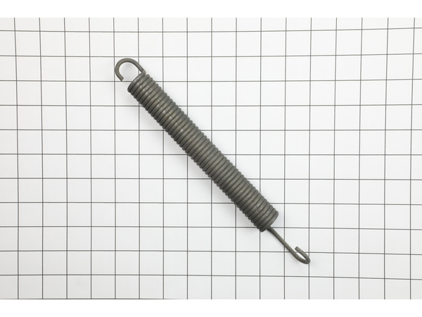 9106760-1-M-MTD-732-04050D-Spring-extension