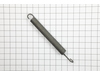 Spring-extension – Part Number: 732-04050D
