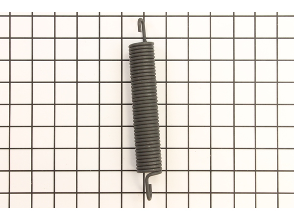 9106761-1-M-MTD-732-04076A-Spring-extn Zinc 1