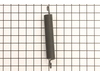 Spring-extn Zinc 1 – Part Number: 732-04076A