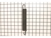 9106761-2-S-MTD-732-04076A-Spring-extn Zinc 1