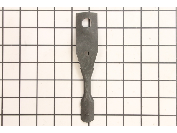 9106765-1-M-MTD-732-04175-Lever-spring