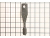 Lever-spring – Part Number: 732-04175