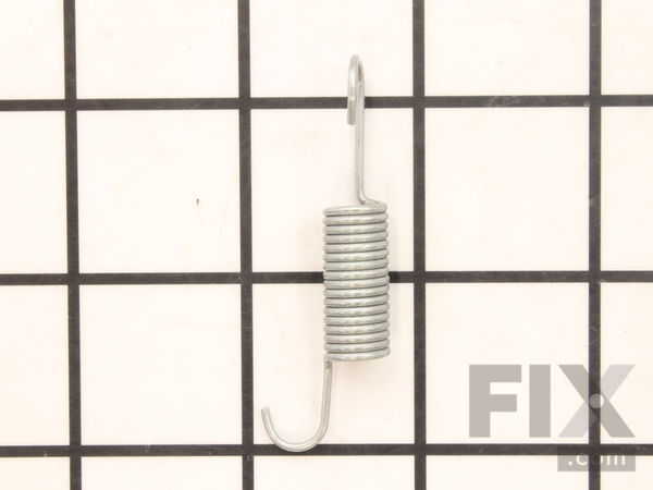9106767-1-M-MTD-732-0417A-Spring Lever