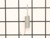 Spring Lever – Part Number: 732-0417A