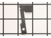 9106771-2-S-MTD-732-04219C-Spring-clutch Lock