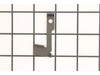 9106771-3-S-MTD-732-04219C-Spring-clutch Lock